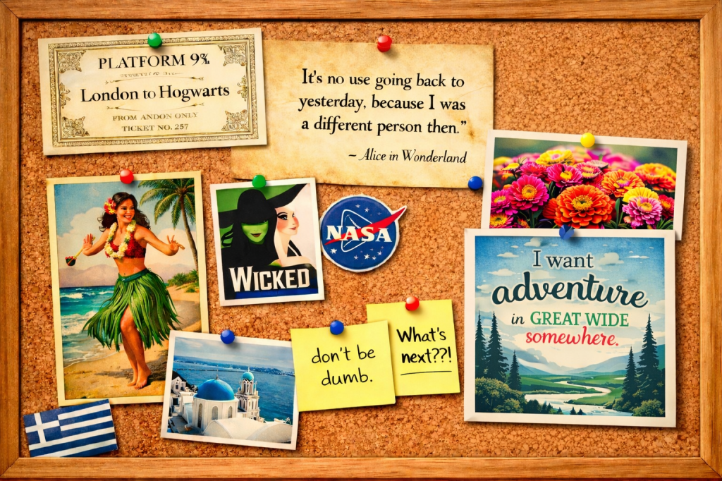 14b4dcf4-7787-4e9f-9eae-cc793b18511a 20413703-3b42-478a-a232-6996e5b20d64